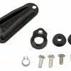 HOPE Tech 3 Lever Rebuild Kit Für Bremsgriff -DMR BremsbelagVerkäufe 137334