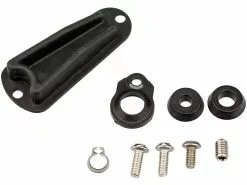 HOPE Tech 3 Lever Rebuild Kit Für Bremsgriff