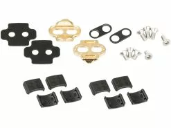 Crankbrothers Candy 11 Klickpedale -DMR BremsbelagVerkäufe 139184