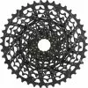 SRAM XG-1150 11-fach Kassette -DMR BremsbelagVerkäufe 140155