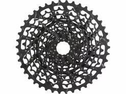 SRAM XG-1150 11-fach Kassette