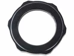 E-thirteen TRS Plus Lockring Für TRS Plus 10-/11-fach Kassette