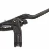 MAGURA Bremsgriff 3-Finger Für HS 22