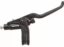 MAGURA Bremsgriff 3-Finger Für HS 22