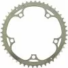 TA Kettenblatt Vento, Campagnolo 10-fach, 5-Arm, Außen, 135 Mm Lochkreis 2 TA Kettenblatt Vento, Campagnolo 10-fach, 5-Arm, Außen, 135 Mm Lochkreis -DMR BremsbelagVerkäufe 141161