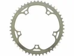 TA Kettenblatt Vento, Campagnolo 10-fach, 5-Arm, Außen, 135 Mm Lochkreis