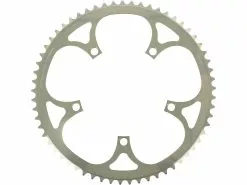 TA Kettenblatt Vento, Campagnolo 10-fach, 5-Arm, Außen, 135 Mm Lochkreis -DMR BremsbelagVerkäufe 141162