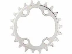 Shimano XT Kettenblatt FC-M8000-3 11-fach -DMR BremsbelagVerkäufe 141634