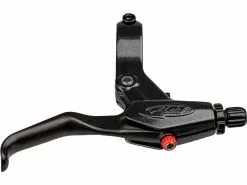 AVID Speed Dial 7 Bremshebel Set -DMR BremsbelagVerkäufe 141909