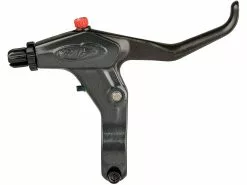 AVID Speed Dial 7 Bremshebel Set -DMR BremsbelagVerkäufe 141912