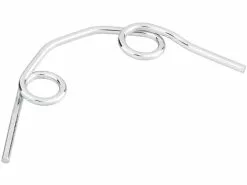 Campagnolo® Schenkelfeder Hinterrad Record Ab Modell 2007