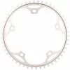 Shimano Dura-Ace Track Kettenblatt FC-7710 5-Arm 1-fach 1/2"x1/8" 2 Shimano Dura-Ace Track Kettenblatt FC-7710 5-Arm 1-fach 1/2"x1/8" -DMR BremsbelagVerkäufe 142224