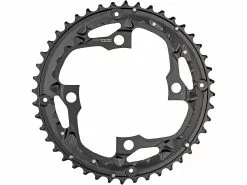 Shimano Deore Kettenblatt FC-T611 10-fach