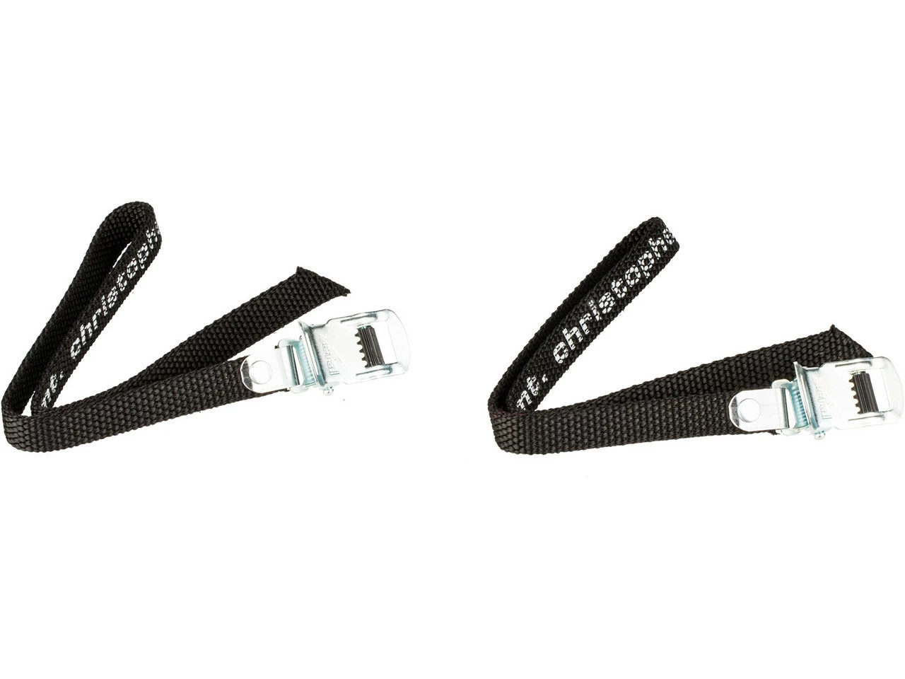 ZEFAL Christophe 515XL Pedalriemen 3 ZEFAL Christophe 515XL Pedalriemen