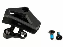 Scott Kettenführung Oben Für Genius / Scale / Spark Ab Modell 2015