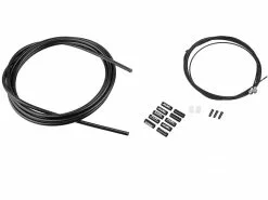 Kcnc Road Bremszugset