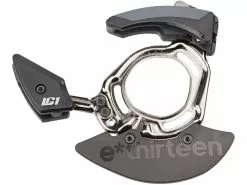 E-thirteen LG1 Kettenführung Inkl. Bashguard