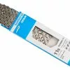 Shimano XTR / Dura-Ace / E-Bike Kette CN-HG901-11 11-fach