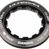 Shimano Verschlussring Für Ultegra CS-6800 11-fach