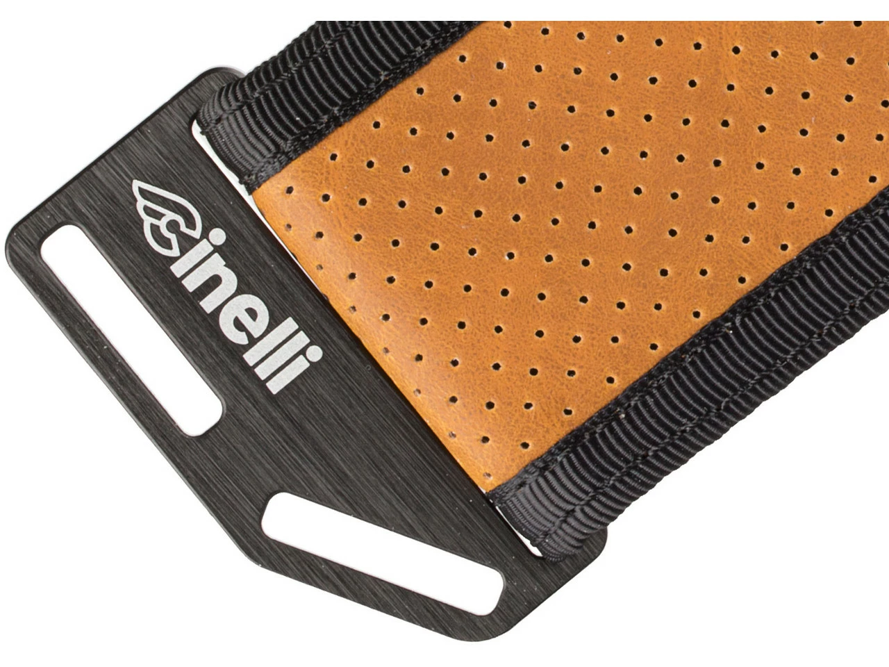 Cinelli Kinks Pedalriemen 6 Cinelli Kinks Pedalriemen – Bild 4