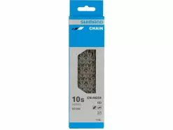 Shimano Deore / Tiagra 4700 Kette CN-HG54 10-fach 8 Shimano Deore / Tiagra 4700 Kette CN-HG54 10-fach -DMR BremsbelagVerkäufe 149778