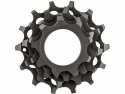 E-thirteen TRS Plus Stahlritzel Für TRS Plus 10-/11-fach Kassette