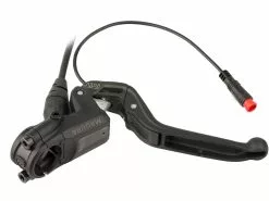 MAGURA MT5e Carbotecture Scheibenbremse 10 MAGURA MT5e Carbotecture Scheibenbremse -DMR BremsbelagVerkäufe 151307