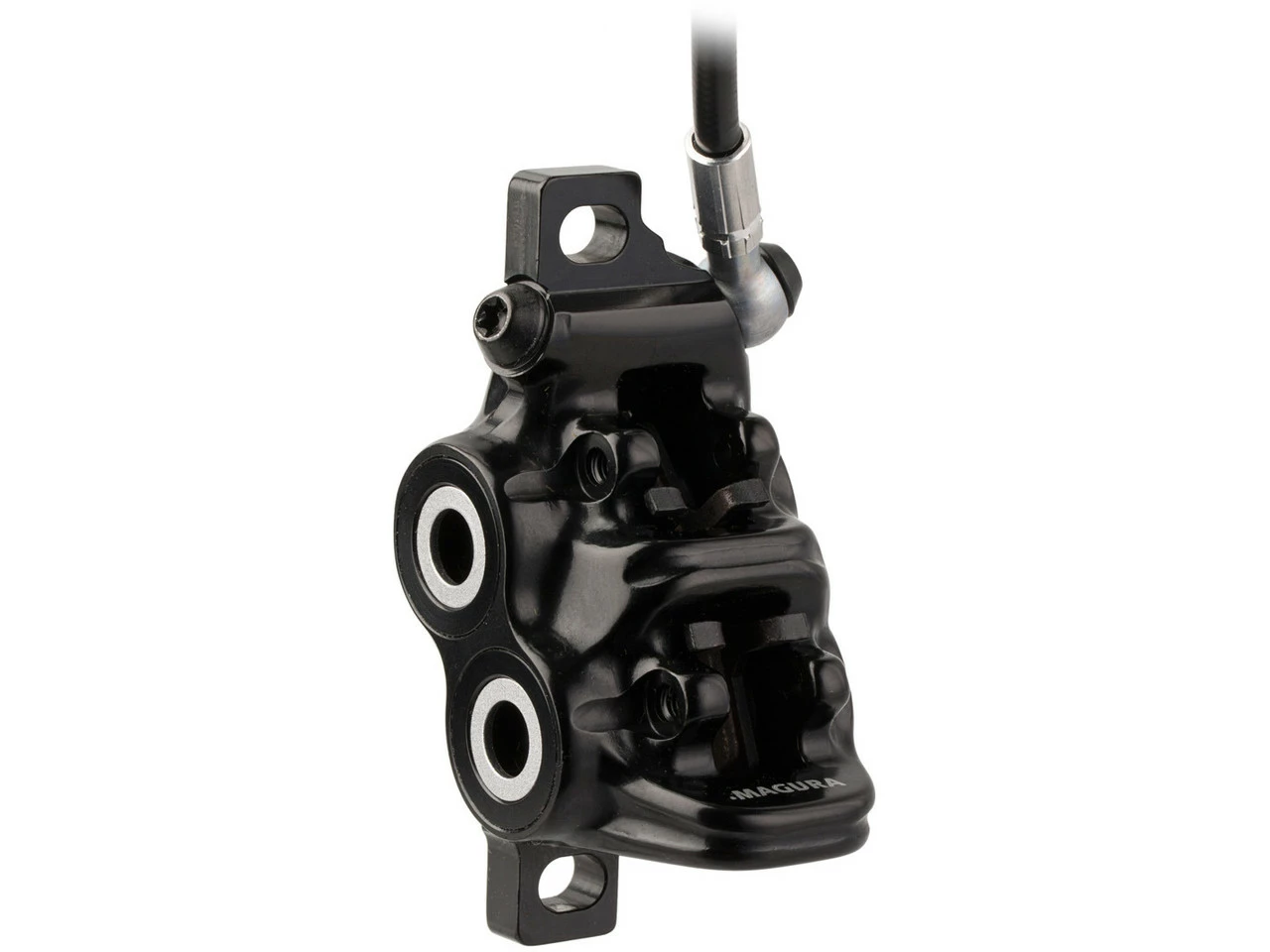 MAGURA MT5e Carbotecture Scheibenbremse 6 MAGURA MT5e Carbotecture Scheibenbremse – Bild 4