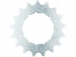 Rohloff Steckritzel Speedhub -DMR BremsbelagVerkäufe 151322