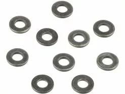 MAGURA Unterlegscheiben Für Booster