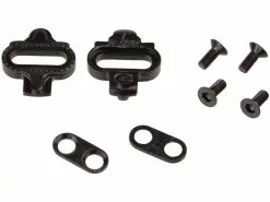 Contec Spade Klick-/Plattformpedale -DMR BremsbelagVerkäufe 152665