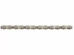 SRAM PC 1031 10-fach Kette 7 SRAM PC 1031 10-fach Kette -DMR BremsbelagVerkäufe 152806
