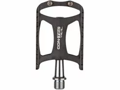 Contec Trail Plattformpedale