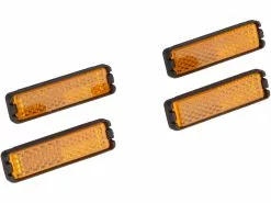 Contec Trail Plattformpedale -DMR BremsbelagVerkäufe 152844