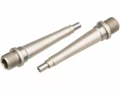 Race Face Ersatzachsen Rebuild-Kit Für Atlas Plattformpedale