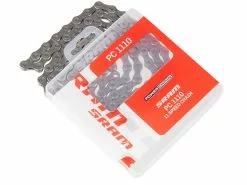 SRAM PC 1110 11-fach Kette
