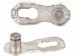 SRAM PC 1110 11-fach Kette -DMR BremsbelagVerkäufe 152991