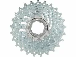 Campagnolo® Veloce 10-fach Kassette -DMR BremsbelagVerkäufe 153343