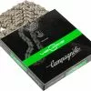 Campagnolo® Veloce 10-fach Kette -DMR BremsbelagVerkäufe 153345