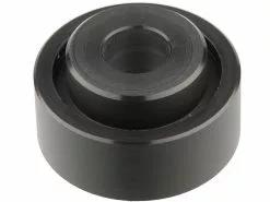 Reset Racing Einbauhilfe Für X-Press GXP / GXPlite Innenlager