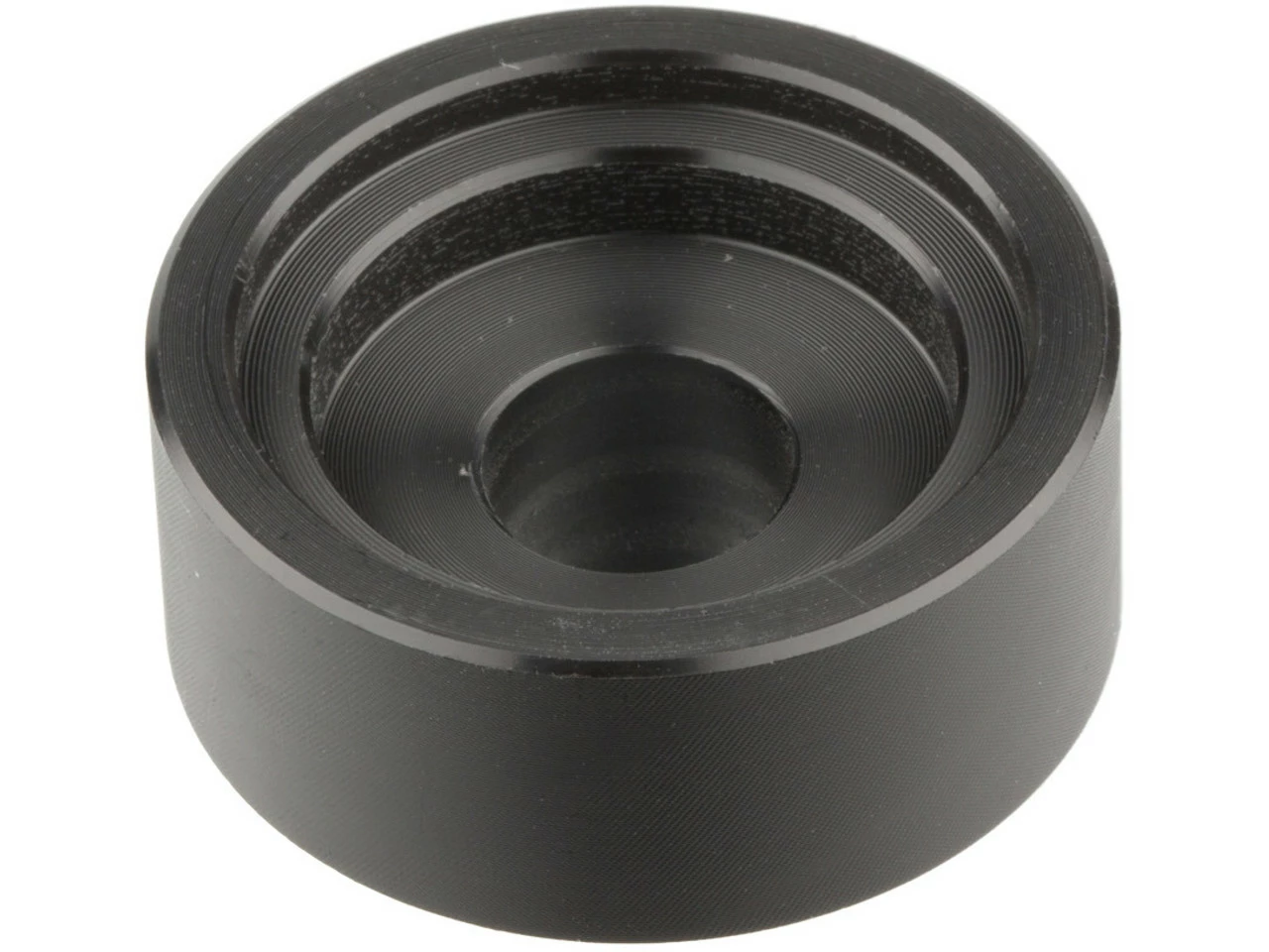 Reset Racing Einbauhilfe Für X-Press GXP / GXPlite Innenlager 4 Reset Racing Einbauhilfe Für X-Press GXP / GXPlite Innenlager – Bild 2