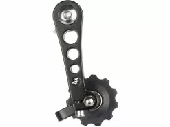 Contec Single Speed 1 Kettenspanner