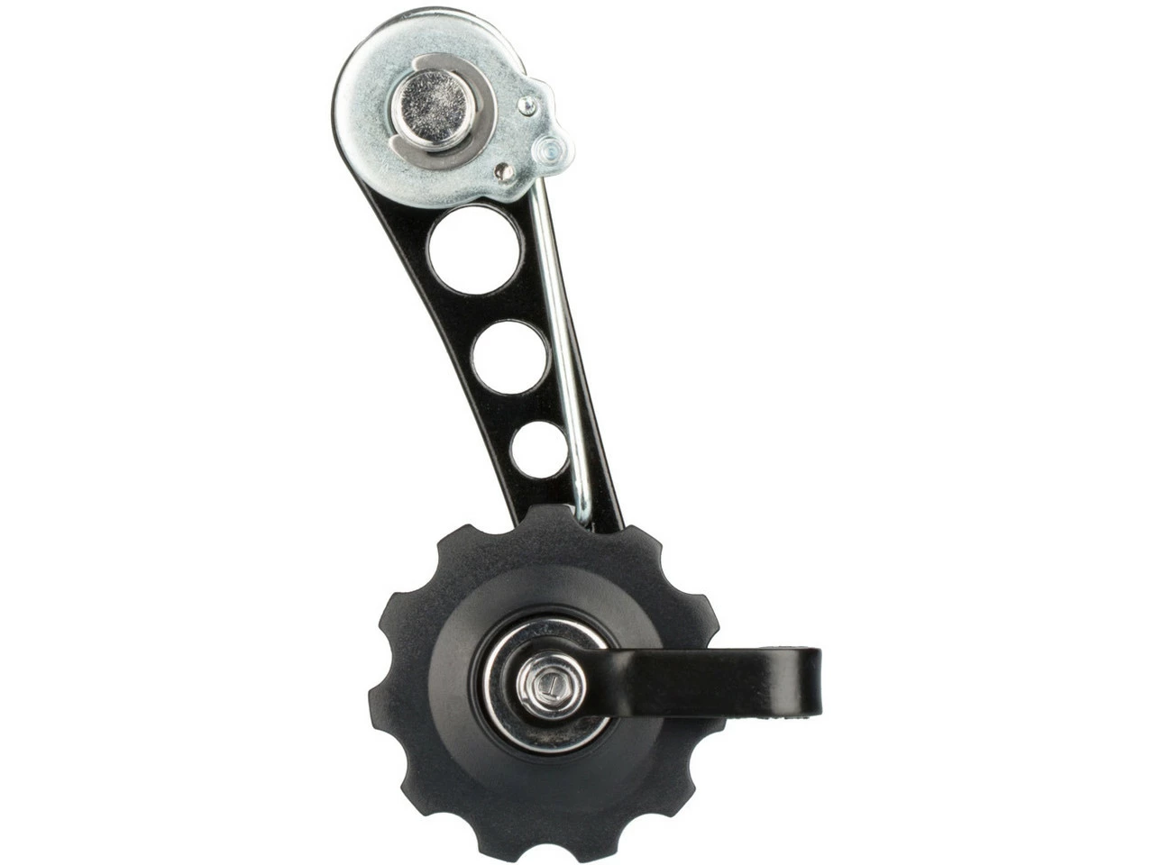 Contec Single Speed 1 Kettenspanner 4 Contec Single Speed 1 Kettenspanner – Bild 2