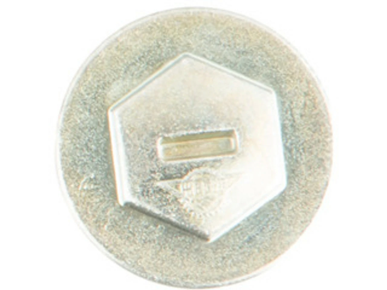 Hebie Chainring 325 / 326 Kettenschutzring 4 Hebie Chainring 325 / 326 Kettenschutzring – Bild 2