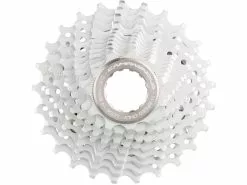 Campagnolo® Chorus 11-fach Kassette -DMR BremsbelagVerkäufe 155377
