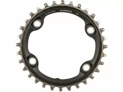 Shimano SLX Kettenblatt FC-M7000-1 11-fach (SM-CRM70)