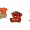 Kool-stop Bremsbeläge Disc Aero-Kool Für SRAM/Avid -DMR BremsbelagVerkäufe 155894