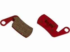 Kool-stop Bremsbeläge Disc Für Magura -DMR BremsbelagVerkäufe 155899