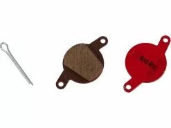 Kool-stop Bremsbeläge Disc Für Magura -DMR BremsbelagVerkäufe 155901