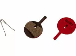 Kool-stop Bremsbeläge Disc Für SRAM/Avid -DMR BremsbelagVerkäufe 155912